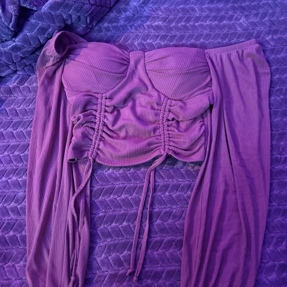 Cute shirt